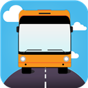公交行app(实时公交查询) v3.2.9安卓官方版