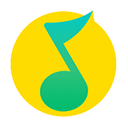 qq音乐app v12.3.5.8安卓版