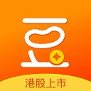 豆豆钱app官网版 安卓版v7.2.2