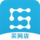 舞泡app官方版最新版 安卓版v2.6.4