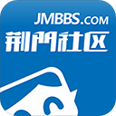 荆门社区网app官网版最新版 安卓版v5.7.16