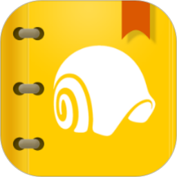 蜗牛壳app最新版官网版 安卓版v6.0.4