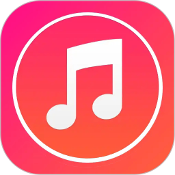 免费听音乐免费版 安卓版v2.0