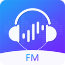 FM电台收音机手机版最新版 安卓版v3.4.6