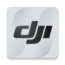 DJI Fly v1.8.0安卓版