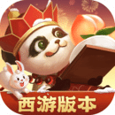 梦三国九游版渠道服 V6.3.11安卓版