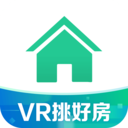 安居客手机版 v8.1安卓版