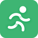 运动走路计步器官网版最新版 安卓版v4.6.6