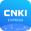 CNKI全球学术快报手机版 V3.3.12安卓版