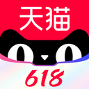 天猫app官网版 安卓版v15.0.1