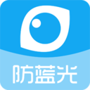 护眼宝app v10.0安卓版