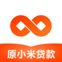 小米贷款app官方版 v.5.46.0.4656.2037