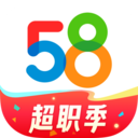 58同城app v12.13.1安卓版