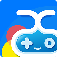 爱吾游戏宝盒app v2.4.0.1安卓官方版