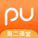 PU口袋校园app v7.0.20安卓版