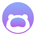 小熊音乐 v2.1.9安卓版