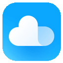 小米云服务app v12.0.1.12安卓版