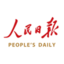 人民日报APP 安卓版V7.2.5.2