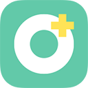 oppo社区app v4.5.12安卓版