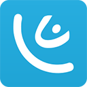 康康在线app官网版 安卓版v8.7.7