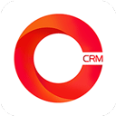 红圈CRM官网版 安卓版v4.0.4
