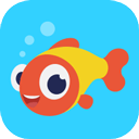 伴鱼绘本app官网版 安卓版v3.2.60510