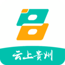 贵州多彩宝 V7.3.0安卓版