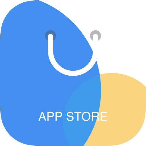 vivo应用商店app v9.2.2.0安卓官方版