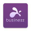 SplashtopBusiness最新版 安卓版v3.5.5.17