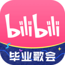 bilibili哔哩哔哩APP 安卓版V7.33.0