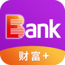 光大银行信用卡app官网版 安卓版v10.0.5