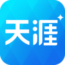 天涯社区APP 安卓版V7.2.5