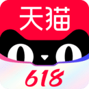 手机天猫超市 V15.0.1安卓版