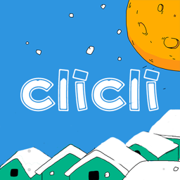 呲哩呲哩(cilicili) v3.2.0安卓版游戏图标