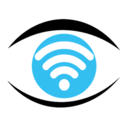 无线密码查看器app v4.9安卓版