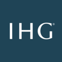 IHG洲际酒店预定平台 V5.24.1安卓版