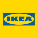 IKEA宜家家居app v3.28.0安卓版