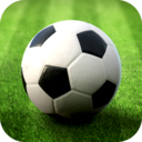 足球王者传奇官方版最新版 安卓版v1.0
