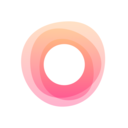 潮汐app(白噪音助眠) v3.39.0安卓版