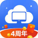 极云普惠云电脑app v2.2.7安卓版