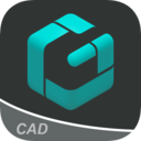 CAD看图王app v5.3.2安卓版