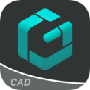 CAD看图王app v5.9.8安卓版