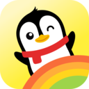 腾讯视频小企鹅乐园APP 安卓版V6.7.2.786