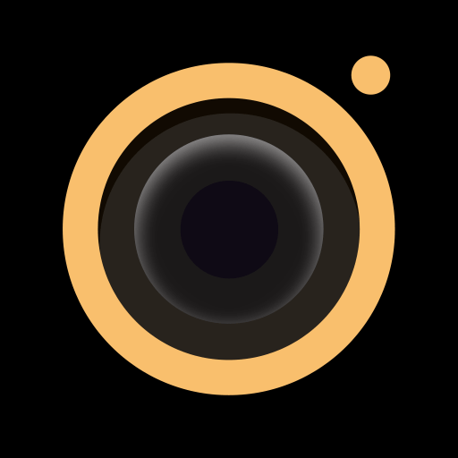 LastRoll复古胶片相机app免费版 安卓版v1.1.2
