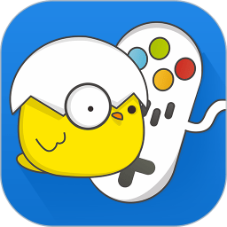 小鸡模拟器app v1.8.7安卓官方版