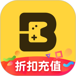 BUFF手游APP 官方版v2.18.1