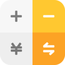 全能计算器app v23.0.1安卓版