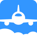 飞常准航班动态实时查询软件 V5.8.9安卓版