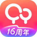 宝宝树孕育app v9.35.0安卓版