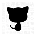 猫耳FM 安卓版v5.8.2